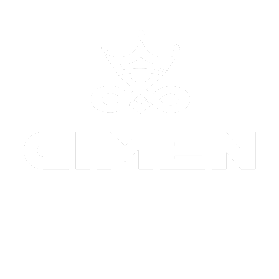 2024 Cimen International Ballroom Open Championships