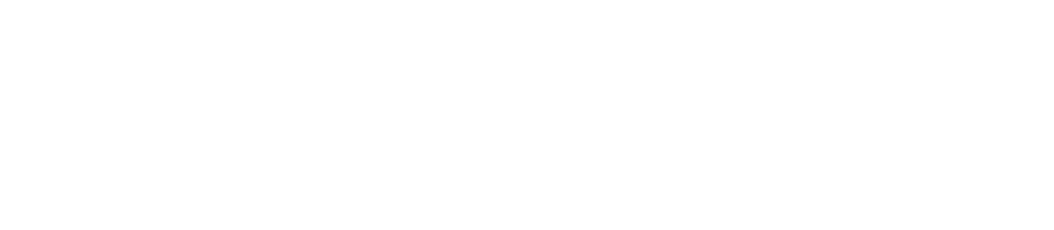 2024 亚洲巡回赛-上海站 2024 Asian Open Championships-Shanghai - 新闻中心 - 2024喜盈门国际标准舞世界公开赛-喜盈门慈善基金会